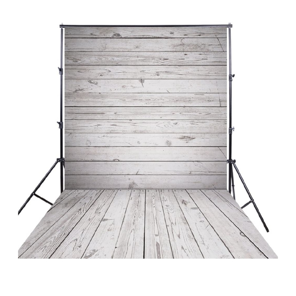 Photography Backdrop - Picture 1 of 4